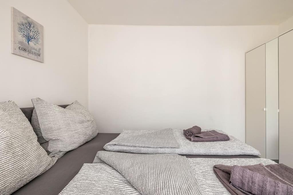 Cozy Renovated Apartment Close To Schoenbrunn Palace 维也纳 外观 照片